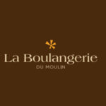 consultante-gestion-entreprise-lorient