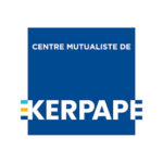 consultante-gestion-entreprise-lorient