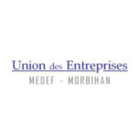 Union des entreprises Morbihan
