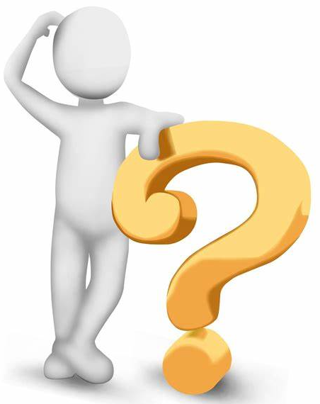 Augmentation du SMIC au 1er mai 2022 :