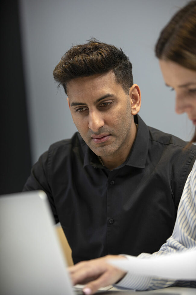 vlg-conseils-lorient-gestion entreprise