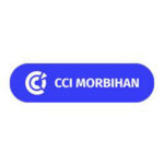 cci-morbihan