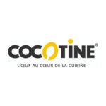 cocotine