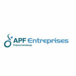 APF entreprises