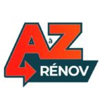 AZ-renov