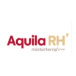 Aquila-RH