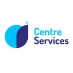 Centre-services