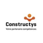 Constructys