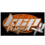 KCP-Design