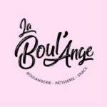 La-boul'ange