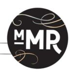 MMR