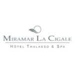 Miramar-la-cigale