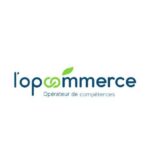 OPCOMMERCE