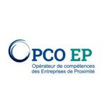 Opco-EP