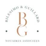 bilesimo-et-guillard-notaires-et-associés