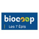 biocoop