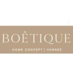 boetique---home-concept