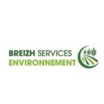 breizh-service-environement