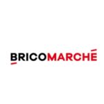 bricomarché