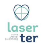 centre-laser-ter