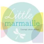 little-marmaille