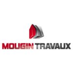 mougin-travaux