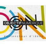 objectif-numérique