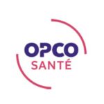 opco-santé