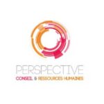 perspective---conseil-et-RH