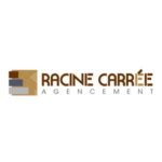racine-carrée-agencement