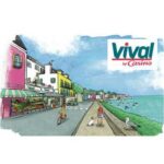 vival-by-casino